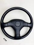 Honda Oem Integra DB6 DB7 DB8 Steering Wheel Jdm Genuine Acura Civic Crx DA6 DC2. Fixed Price $200.00.