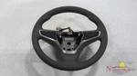 2022 Chevy Malibu Steering Wheel Brown. Fixed Price $110.00.
