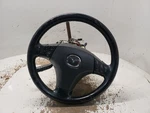 Steering Column Shaft Assembly Fits 2003-2008 Mazda 6 Factory Oem. Fixed Price $103.95.