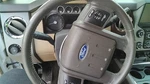 Used Steering Wheel Fits: 2015 Ford F350SD Pickup Grade. Fixed Price $169.90.