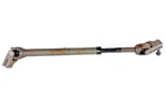 2015-2017 Kia Steering Column Intermediate Joint Shaft Oem (2016 Sedona). Fixed Price $57.24.