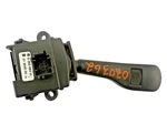 2001-2006 Bmw 325I Windshield Wiper Control Switch Oem (2003). Fixed Price $28.50.