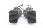 2005 Chrysler Crossfire Zh Roadster #214 Left & Right Horns Low High Pitch Tone. Fixed Price $28.97.