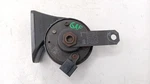 Low Note Horn 2002 Toyota Camry. Fixed Price $33.60.