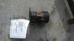 Air Flow Meter 2.5L Fits 90-99 Legacy 149302. Fixed Price $40.00.