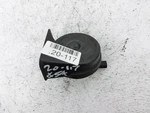 Bmw 328I 2007-2013 Sedan Low Honking Sound Horn 61-33-7-159-421. Fixed Price $27.03.