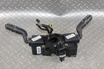 10-15 Jaguar Xk Steering Clock Spring Module Combination Switch Control Unit Oem. Fixed Price $171.99.