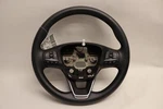 2021-2023 Ford Bronco Sport Driver Steering Wheel Black W/ Switches Oem. Fixed Price $204.00.
