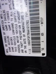 Accord 2010 Steering Wheel 31851126. Fixed Price $104.55.