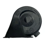 Hyundai Santa Fe Horn 2013 2018 Siren Alarm Pitch High Tone Note Oem 966204Z210. Fixed Price $49.99.