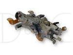 92-96 Ford F250 97 F350 Steering Column Tilt Manual Trans Oe F2UA-3F723-BD. Fixed Price $400.00.