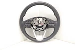 2020-2024 Hyundai Venue Steering Wheel W/audio Cruise Control Switch Oem. Fixed Price $143.99.