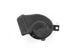 2022-2024 Acura Mdx High Note Pitch Honking Sound Horn 38150-TYA-A01. Fixed Price $43.70.
