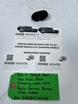 Oem Mopar 2003-2011 Dodge Ram Steering Wheel Radio Control Switch Lh 04685729AB. Fixed Price $38.01.
