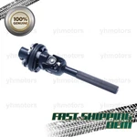 564003E010 Genuine Intermediate Shaft Fits Kia Sorento 2003-2009. Fixed Price $107.00.
