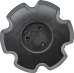 Pontiac Firebird 1970-1981 Oer Formula Style Steering Wheel Horn Cap. Fixed Price $56.20.