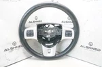 11-20 Dodge Caravan Steering Wheel W/ Control Buttons 5SD74DX9AA Oem *read*. Fixed Price $81.07.