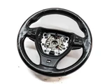 14-15 Bmw 7 Series F01 F04 Sport Heated Steering Wheel W/ Paddle Shift (black). Fixed Price $474.99.