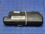 03-11 Lincoln Towncar Front Seat Air Bag Left Or Right Side Oem 3W1Z54611D10AA. Fixed Price $99.99.