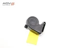 2014 - 2021 Toyota Tundra Left Side High Note Tone Horn Signal Oem. Fixed Price $49.99.