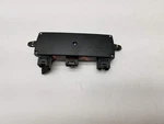 06-08 Bmw 750 Steering Wheel Control Unit Module 6958040 Oem Used. Fixed Price $25.00.