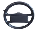Porsche S4 92834708402 91134785907 Steering Wheel Leather. Fixed Price $990.40.