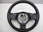 GX73-3F563-KD8PVJ Multifunction Steering Wheel 2017-2019 Jaguar F-pace 29726. Fixed Price $78.00.