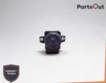 2012-2018 Audi A6 A7 Front Lumbar Seat Control Switch 8E0959777 Oem. Fixed Price $46.52.