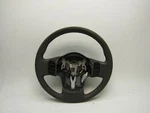 Steering Wheel Armada 2004 Nissan Cruise Audio Communication Control Switch Oem. Fixed Price $56.99.
