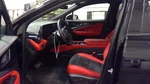 Steering Column 38267911 For 2024 Blazer Ev 2856147. Fixed Price $134.00.