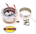 Gt Performance 10-6504 9 Installation Hub Early Ford Models Alt. Pol. Fixed Price $100.98.