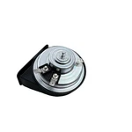 Fiamm 72002 City Horn- 6", High Tone, 12V Note Replacement. Fixed Price $18.50.