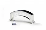 Ididit 2600200040 INDICATOR-3 Speed With Aluminum Housing-polished. Fixed Price $85.00.
