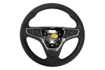 Steering Wheel. Fixed Price $419.31.