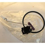 Fuel Level Indicator 04897415AA Chrysler Neon 1995-1996 (3656 12-3-B-14. Fixed Price $109.91.