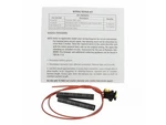 Steering Wheel Position Sensor Connector Ford F350 Super Duty RD387BW. Fixed Price $136.16.