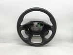 2012 Ford Focus Steering Wheel BM51 3600 SC3ZHE AA12B. Fixed Price $52.58.