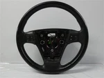 30764359 Steering Wheel Volvo V50 1.6 Hdi 110CV-04--07 2006 24106. Fixed Price $61.43.