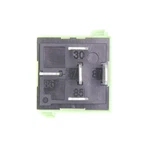 Vemo V20-71-0003 Horn Relay For Select 99-06 Bmw Models. Fixed Price $22.82.