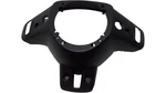 Genuine Mopar Steering Wheel Back Cover New Oem 1VM39XDVAA. Fixed Price $59.51.