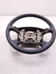 1996 Toyota T100 Base Steering Wheel. Fixed Price $133.87.