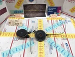 97-01 Kia Sportage Horns (set) High Pitch Low. Fixed Price $39.99.
