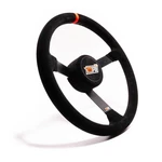 Max Papis Innovations MPI-LM-15 3-HOLE Steering Wheel, Inch. Fixed Price $369.00.