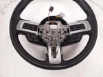 2015-2019 Ford Mustang Steering Wheel FR3Z-3600-AD. Fixed Price $229.43.