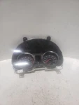 Instrument Cluster Speedometer Mph Market Cvt Id 85004FJ160 Impreza Oem. Fixed Price $68.00.