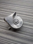 Oem Gm Acdelco Hhr Cobalt 410 Hz Horn 2005-2011 22758313 30055306. Fixed Price $18.15.