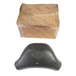 Steering Wheel Horn Button Pad For Toyota Starlet EP80 NP80 1992-1996 Genuine. Fixed Price $160.00.