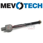 Mevotech Supreme Front Inner Steering Tie Rod End For 2000 Bmw 323CI - Gear Gu. Fixed Price $47.91.