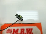 Wire Plug End Off Horn High Note Beeper Buzzer Alarm Sound 86510-68010. Fixed Price $31.21.