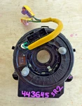 2019-2023 Hyundai Santa Fe Steering Wheel Clock Spring Oem. Fixed Price $84.99.